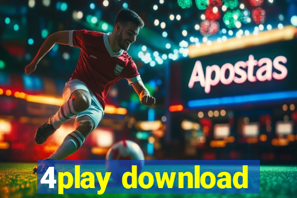 4play download